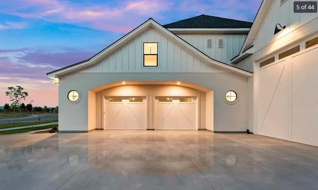 $1,175,000 | 0 145th Avenue, Holland, MI 49423