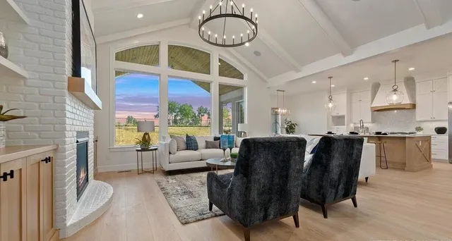 $1,175,000 | 0 145th Avenue, Holland, MI 49423