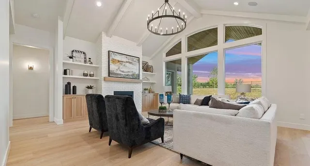 $1,175,000 | 0 145th Avenue, Holland, MI 49423