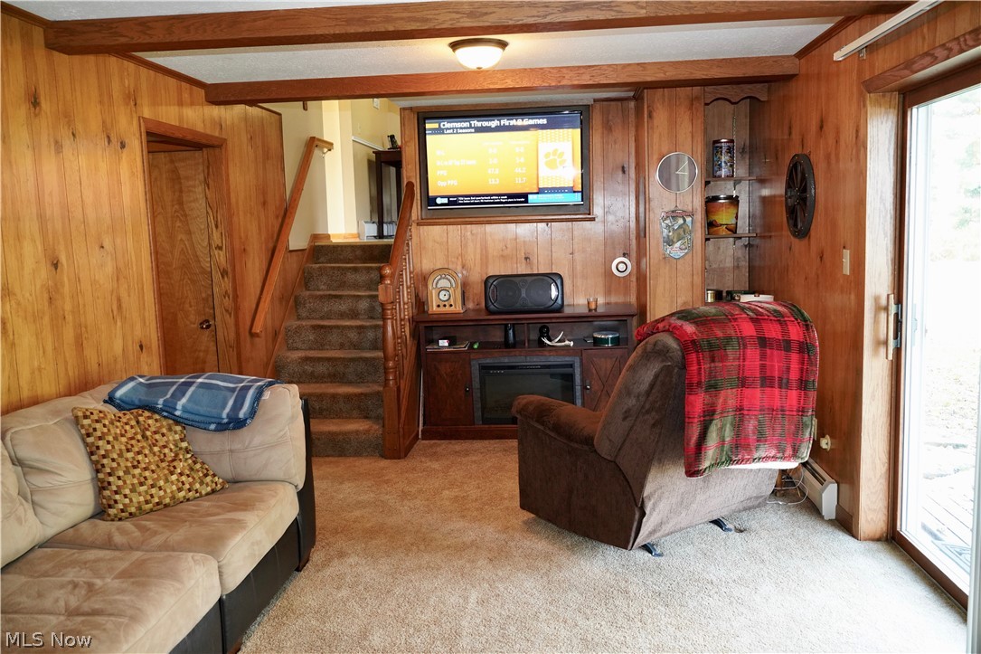 2147 Portage Line Road Mogadore, OH 44260 - Photo 20 of 32