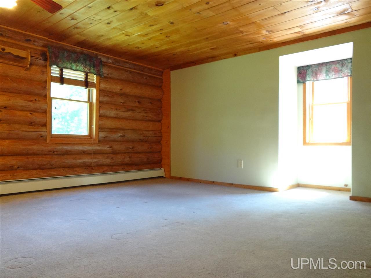 38928 Tapiola Road Chassell, MI 49916 - Photo 11 of 35 Gallery Image 11