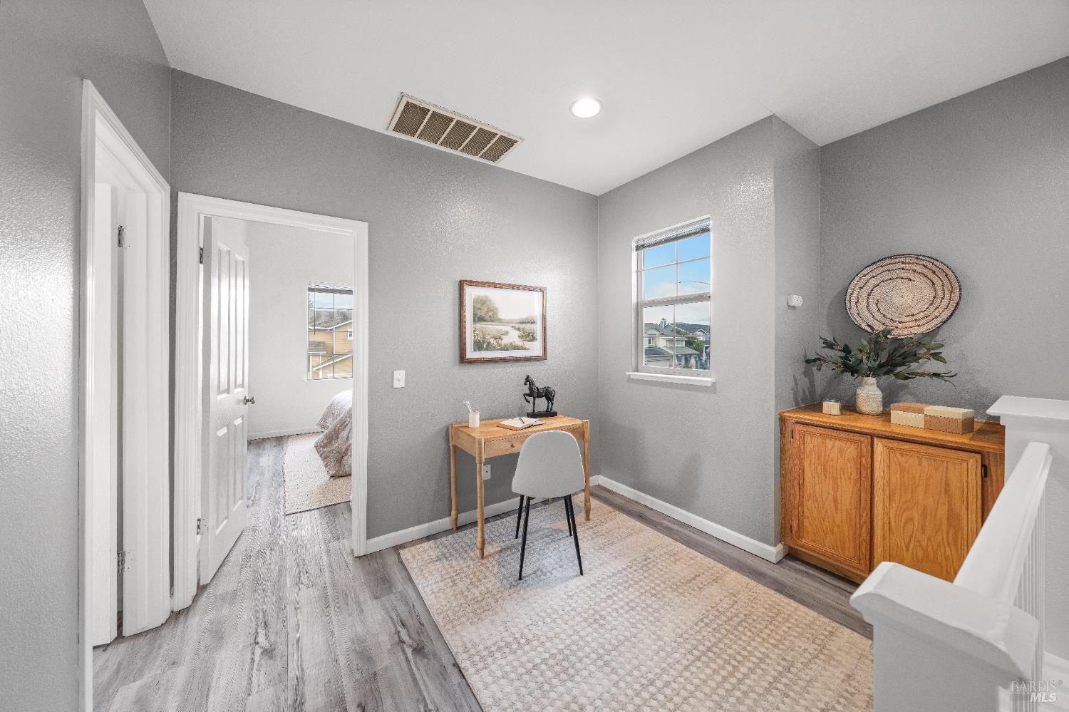 1217 Mateo Drive Rohnert Park, CA 94928 - Photo 11 of 34