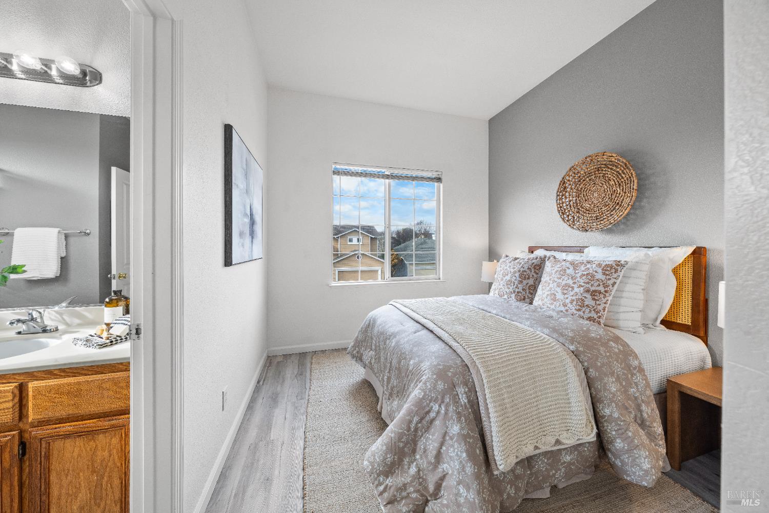 1217 Mateo Drive Rohnert Park, CA 94928 - Photo 13 of 34