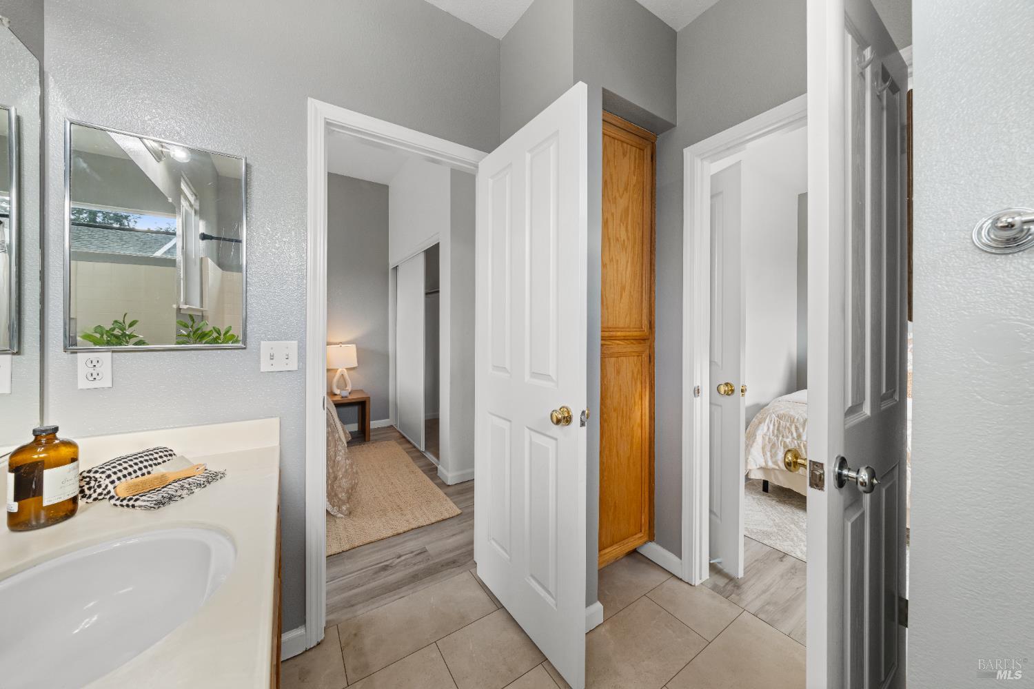 1217 Mateo Drive Rohnert Park, CA 94928 - Photo 15 of 34