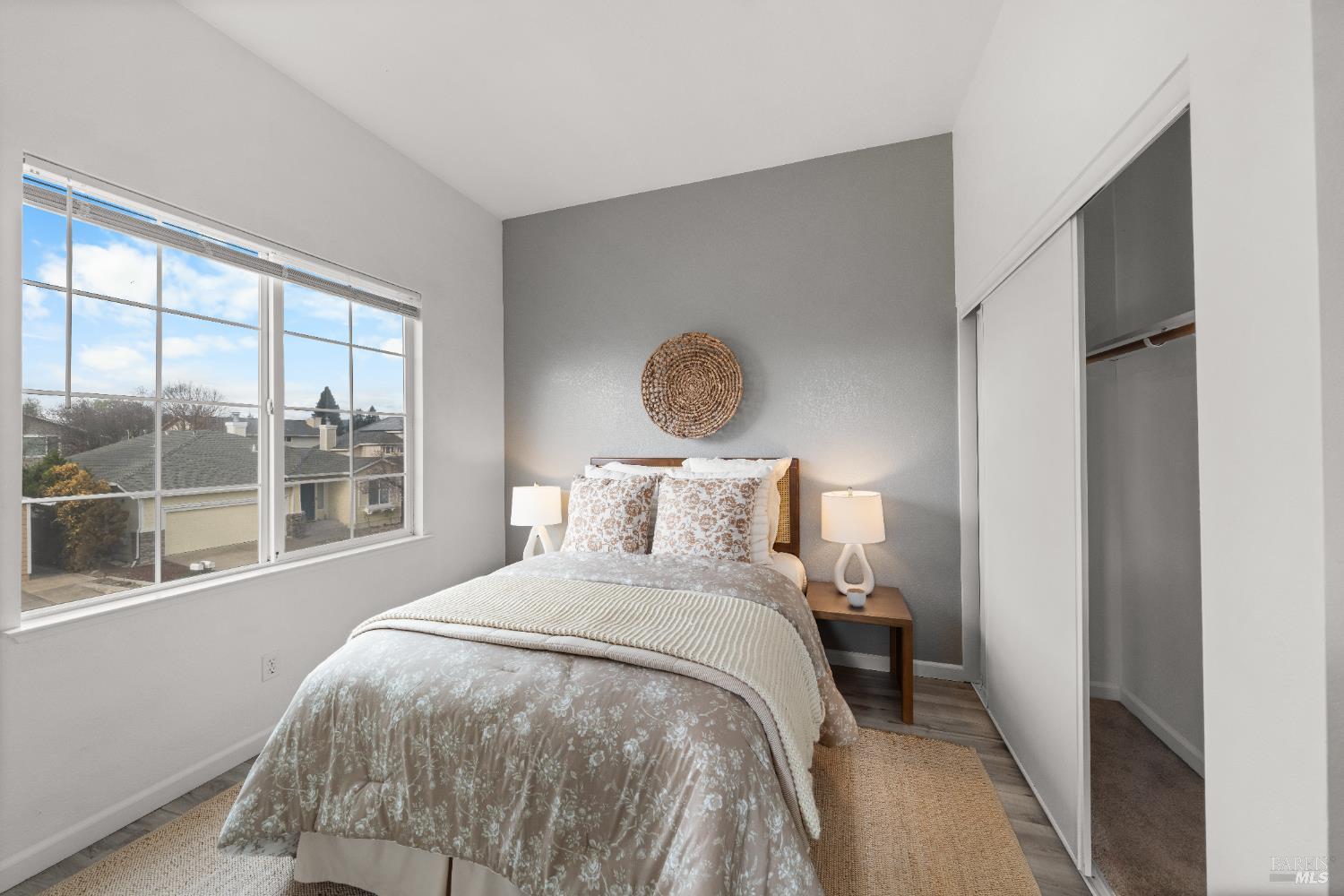 1217 Mateo Drive Rohnert Park, CA 94928 - Photo 16 of 34