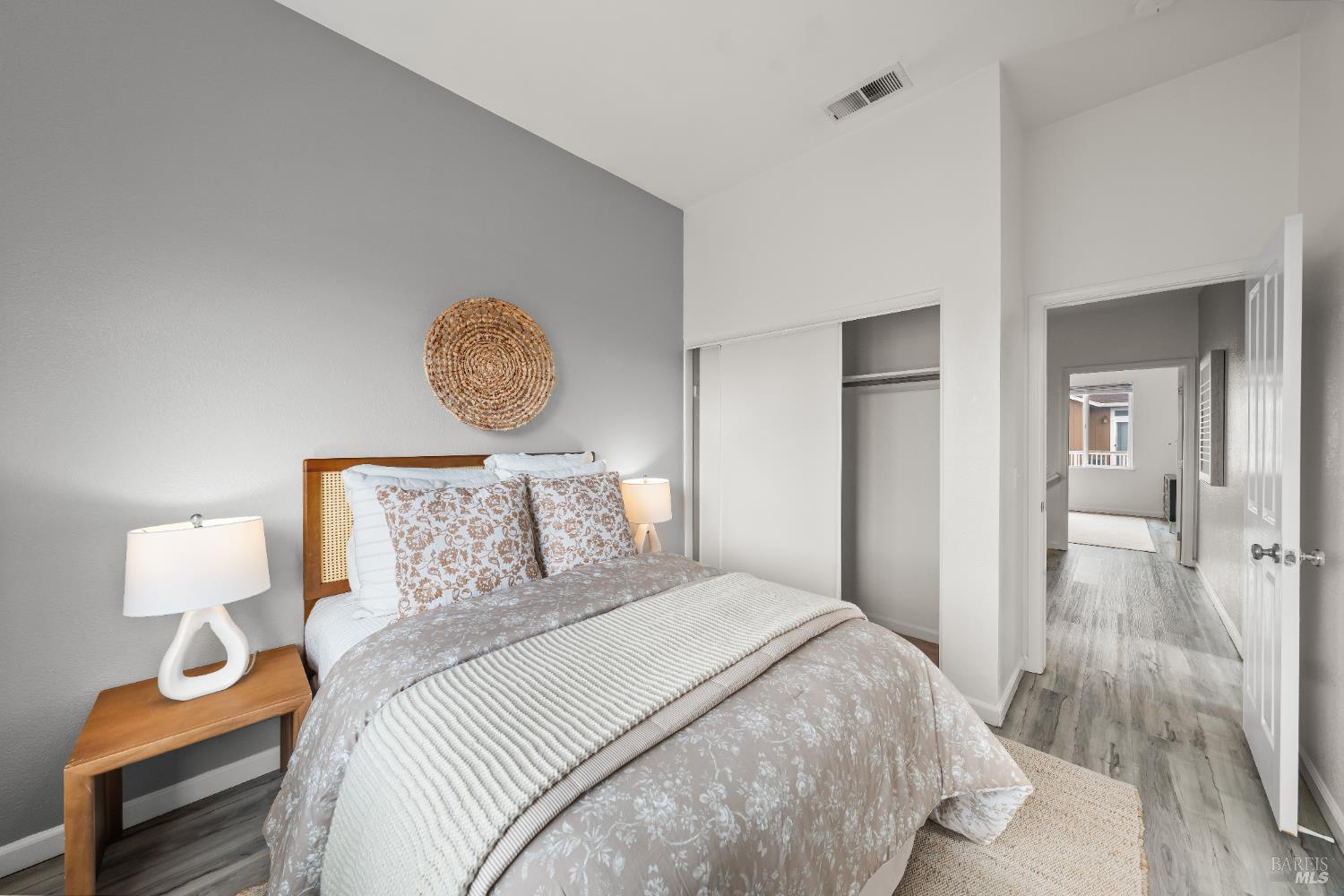 1217 Mateo Drive Rohnert Park, CA 94928 - Photo 17 of 34