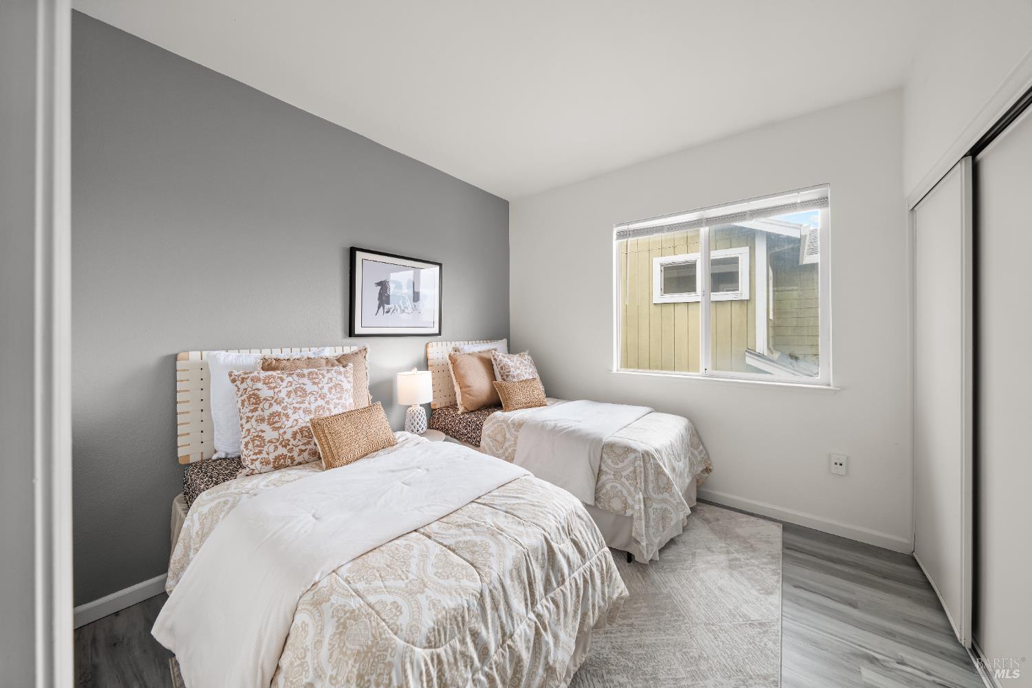 1217 Mateo Drive Rohnert Park, CA 94928 - Photo 18 of 34