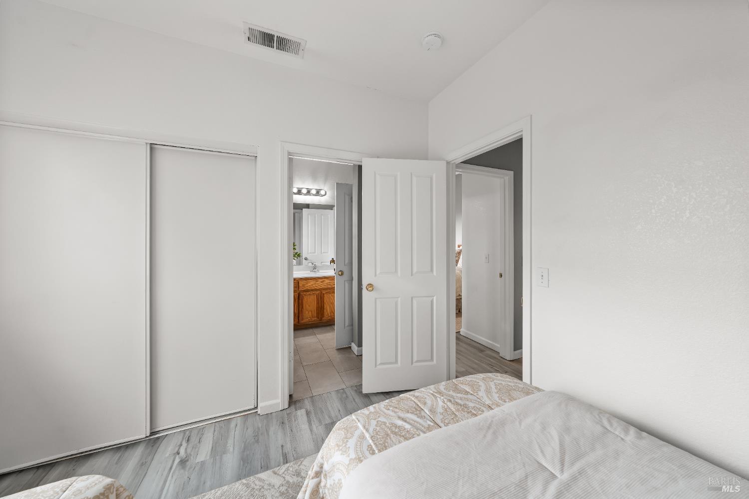 1217 Mateo Drive Rohnert Park, CA 94928 - Photo 19 of 34