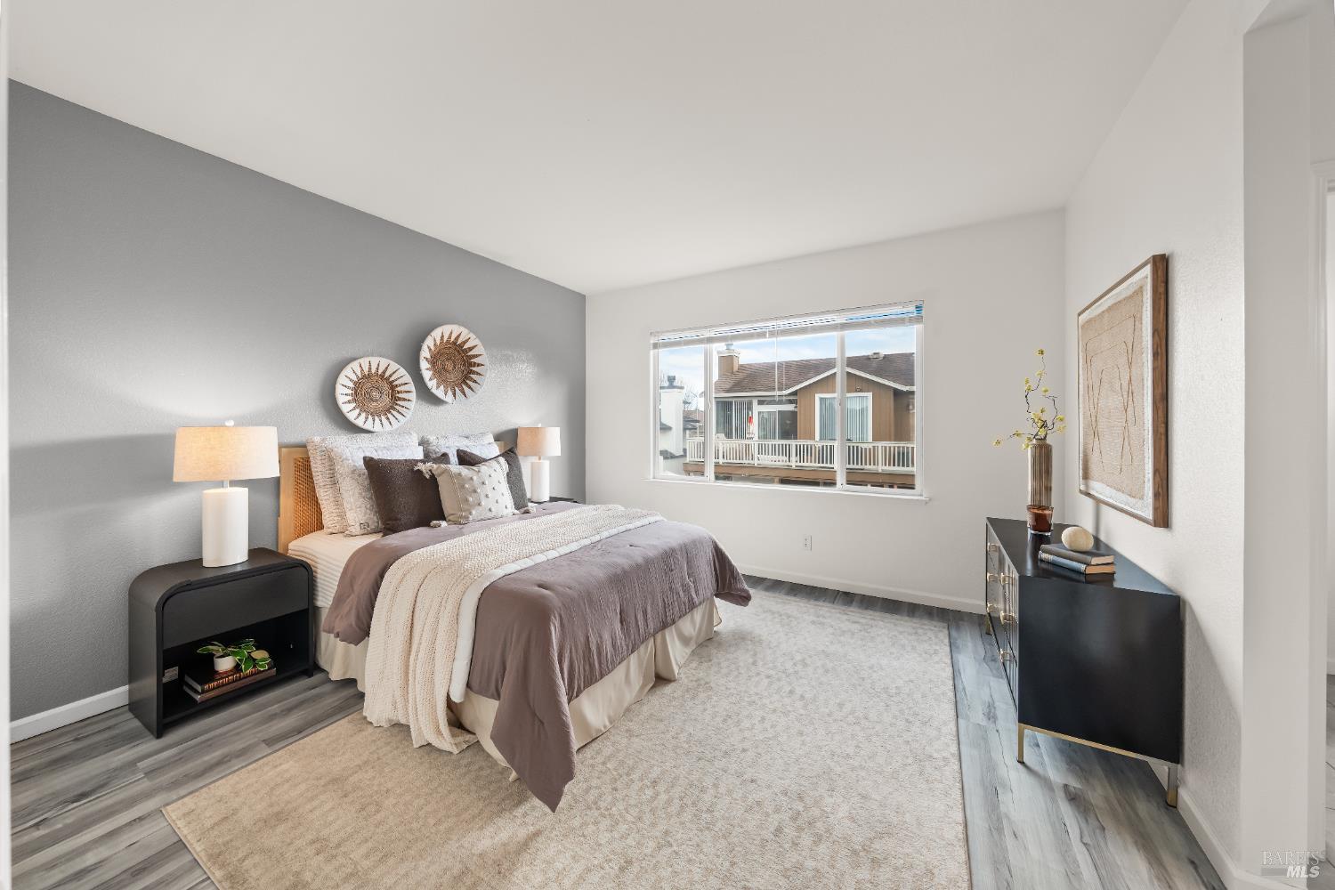 1217 Mateo Drive Rohnert Park, CA 94928 - Photo 20 of 34