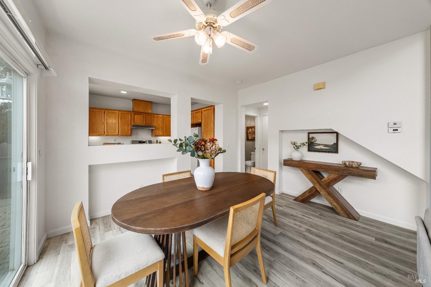 1217 Mateo Drive Rohnert Park, CA 94928 - Photo 2 of 34