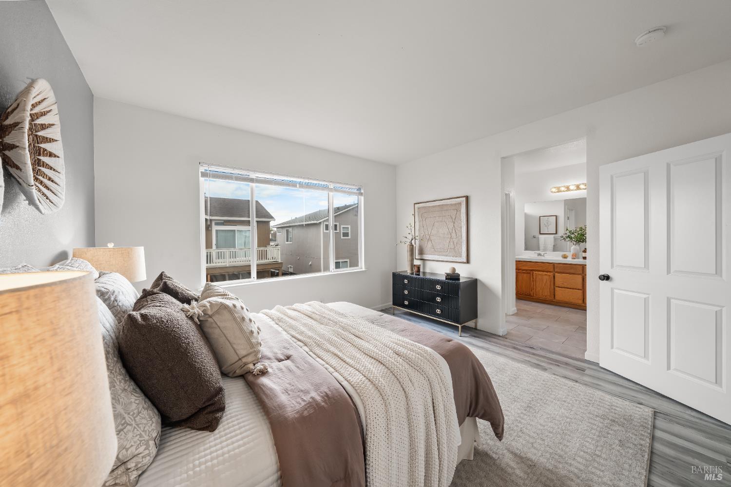 1217 Mateo Drive Rohnert Park, CA 94928 - Photo 21 of 34