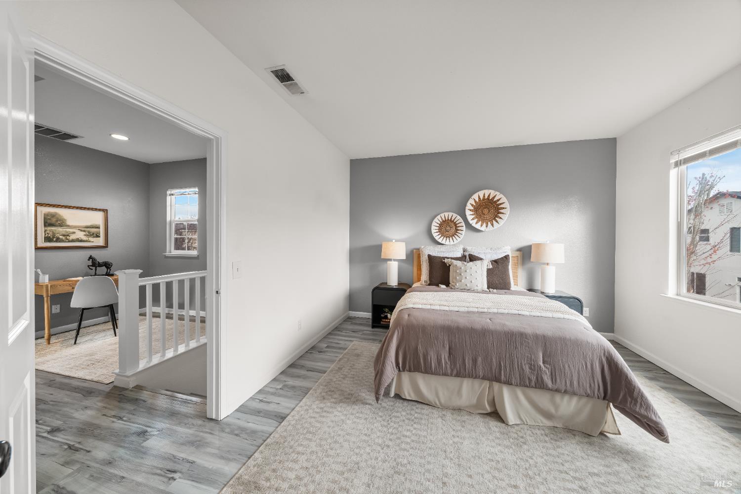 1217 Mateo Drive Rohnert Park, CA 94928 - Photo 22 of 34