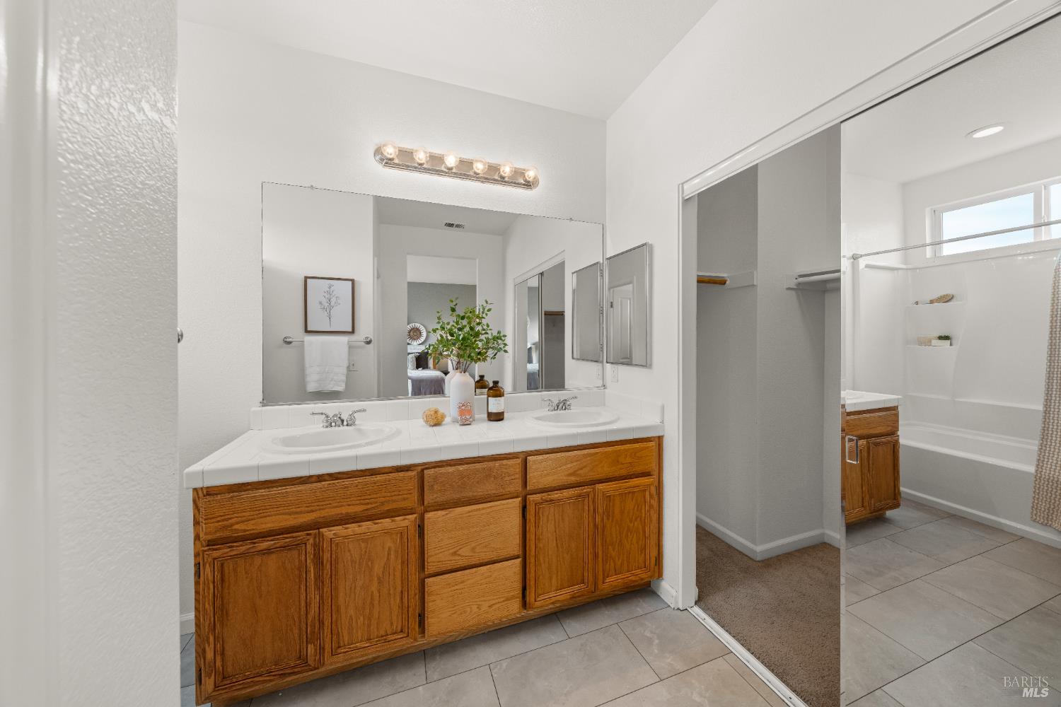 1217 Mateo Drive Rohnert Park, CA 94928 - Photo 23 of 34