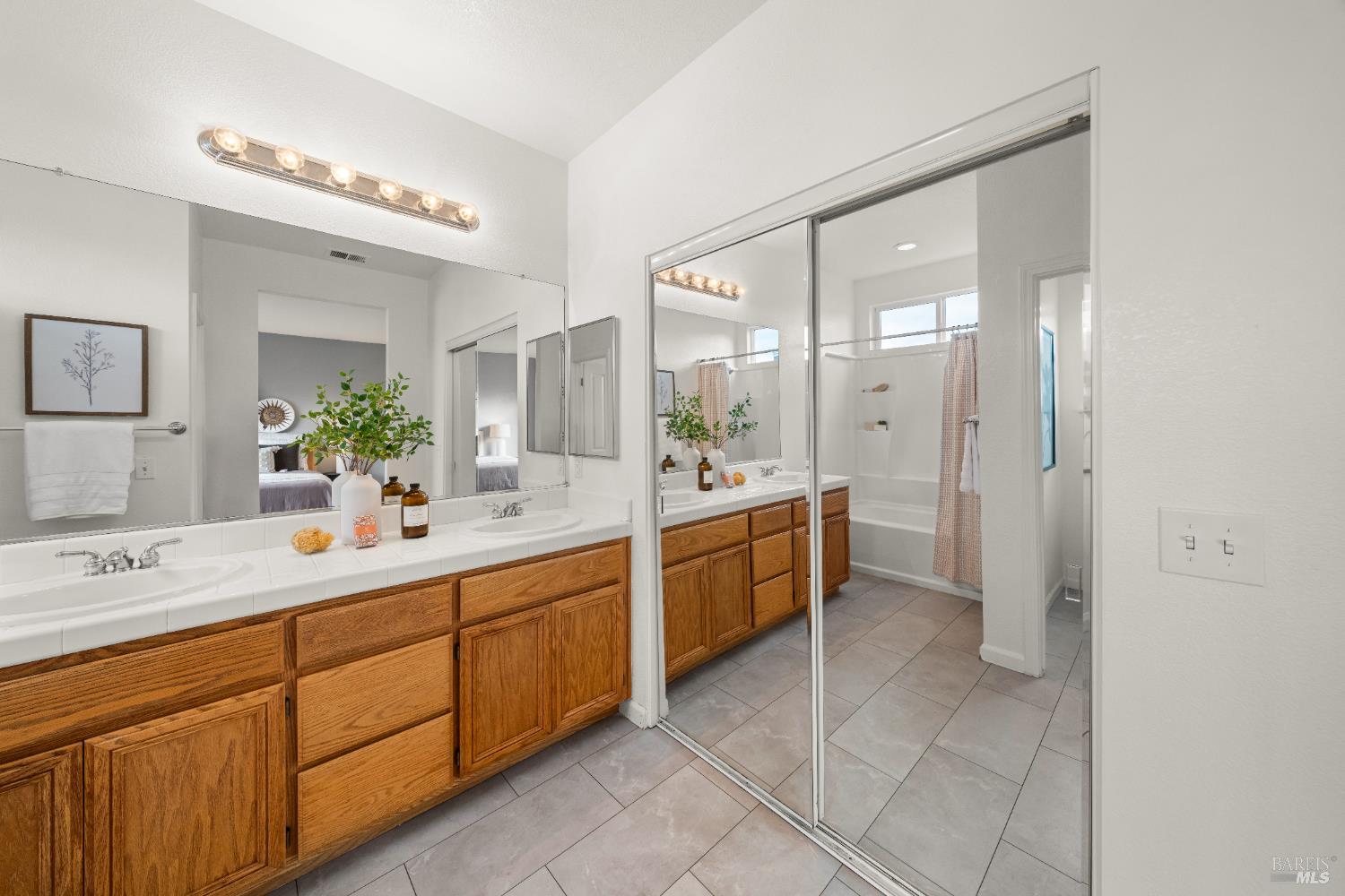 1217 Mateo Drive Rohnert Park, CA 94928 - Photo 24 of 34