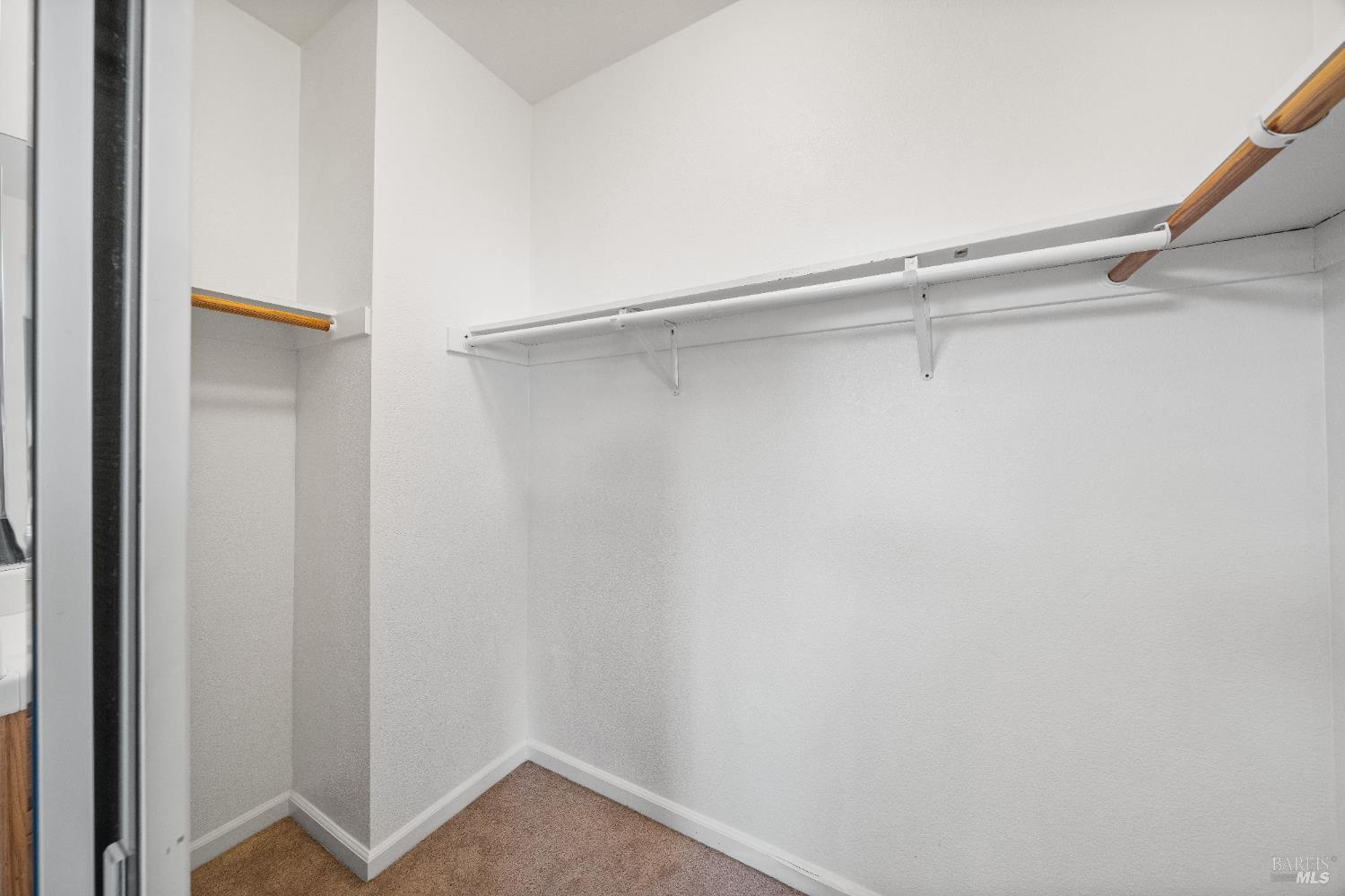 1217 Mateo Drive Rohnert Park, CA 94928 - Photo 25 of 34