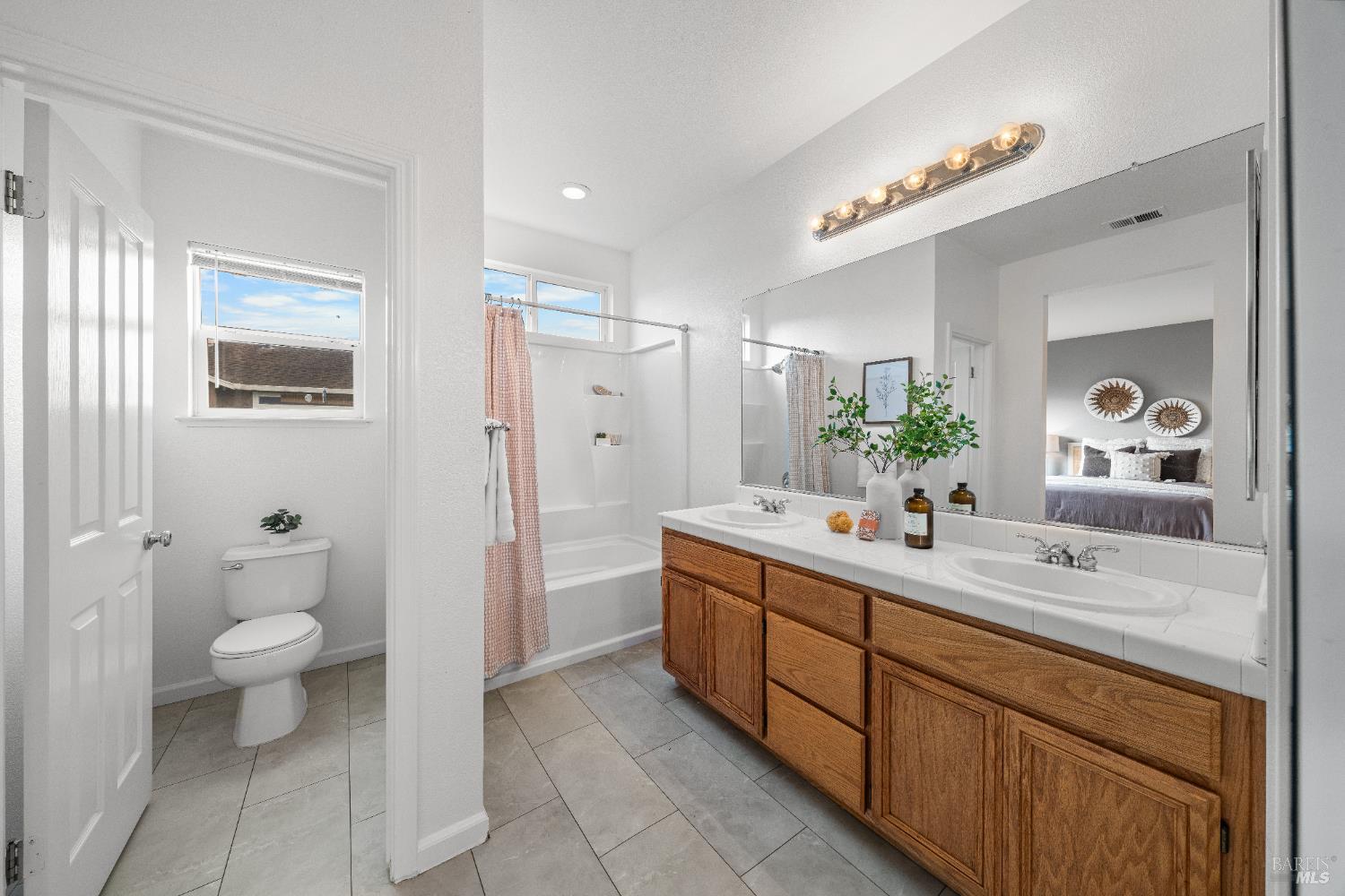 1217 Mateo Drive Rohnert Park, CA 94928 - Photo 26 of 34