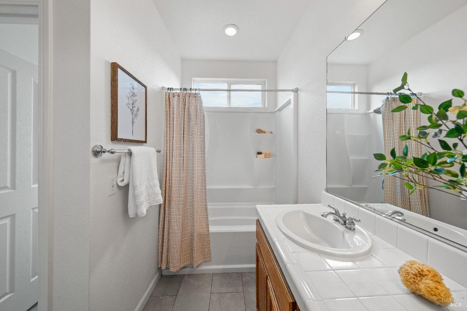 1217 Mateo Drive Rohnert Park, CA 94928 - Photo 27 of 34