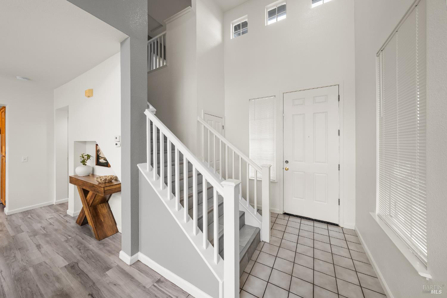 1217 Mateo Drive Rohnert Park, CA 94928 - Photo 9 of 34