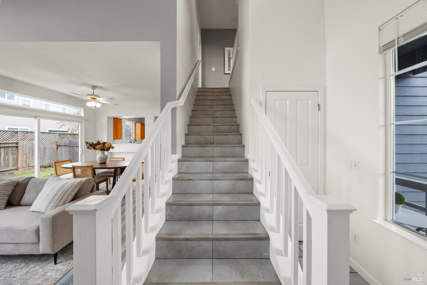 1217 Mateo Drive Rohnert Park, CA 94928 - Photo 10 of 34