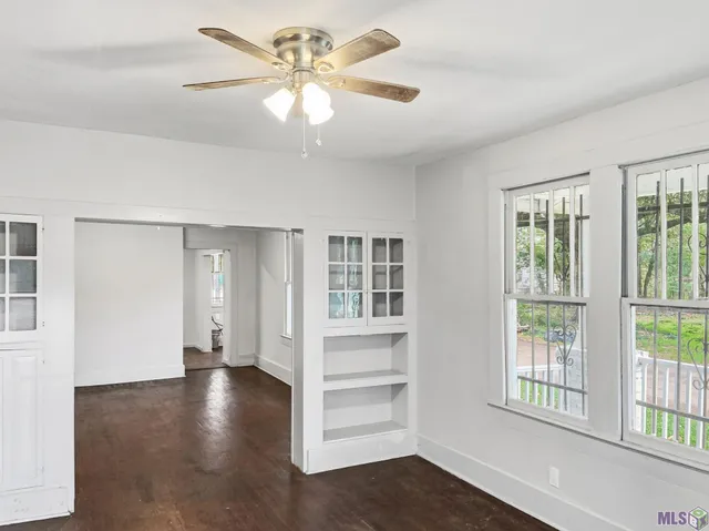 $89,000 | 2604 Jackson Avenue, Baton Rouge, LA 70802