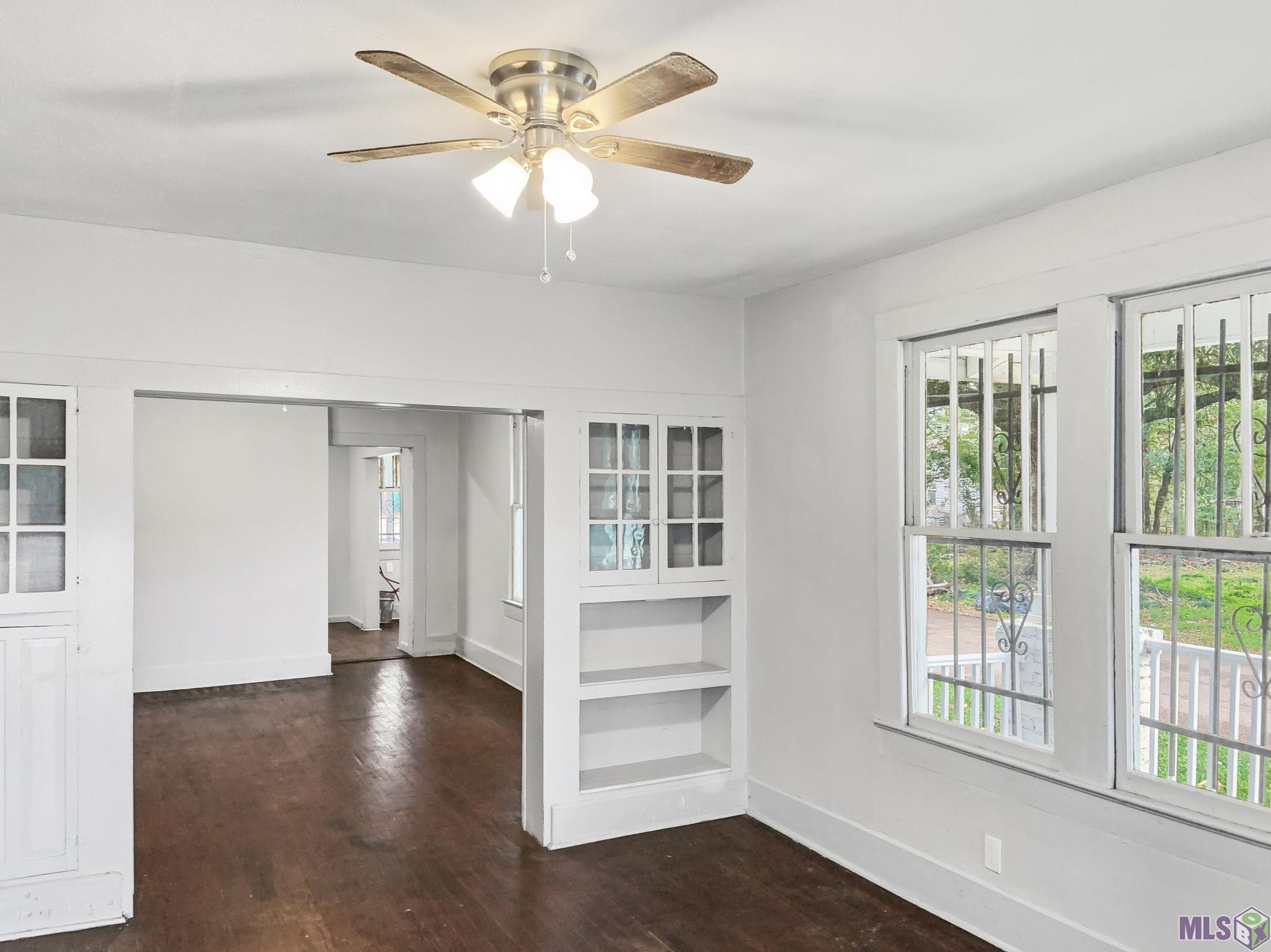 2604 Jackson Avenue Baton Rouge, LA 70802 - Photo 12 of 14