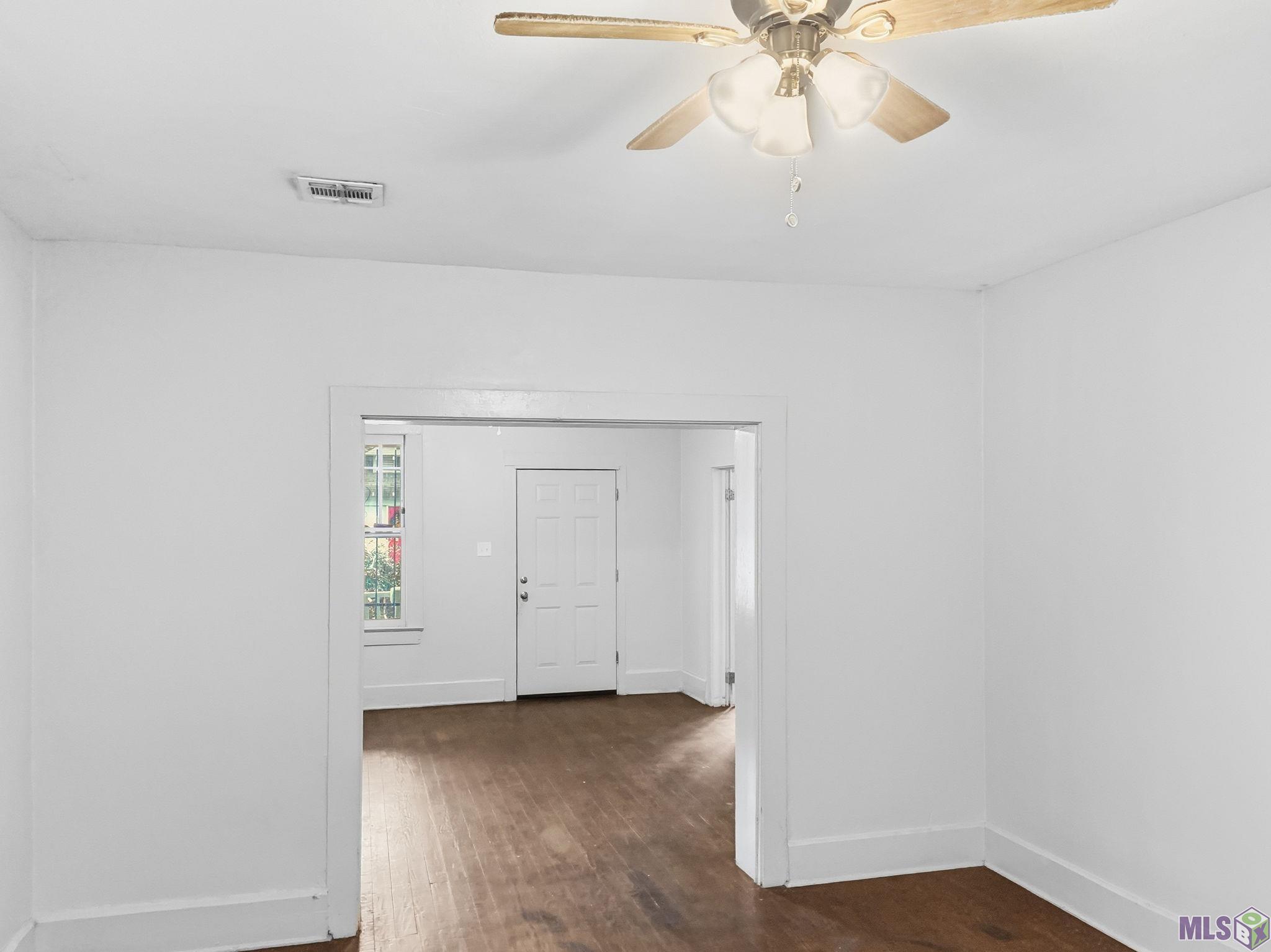 2604 Jackson Avenue Baton Rouge, LA 70802 - Photo 13 of 14