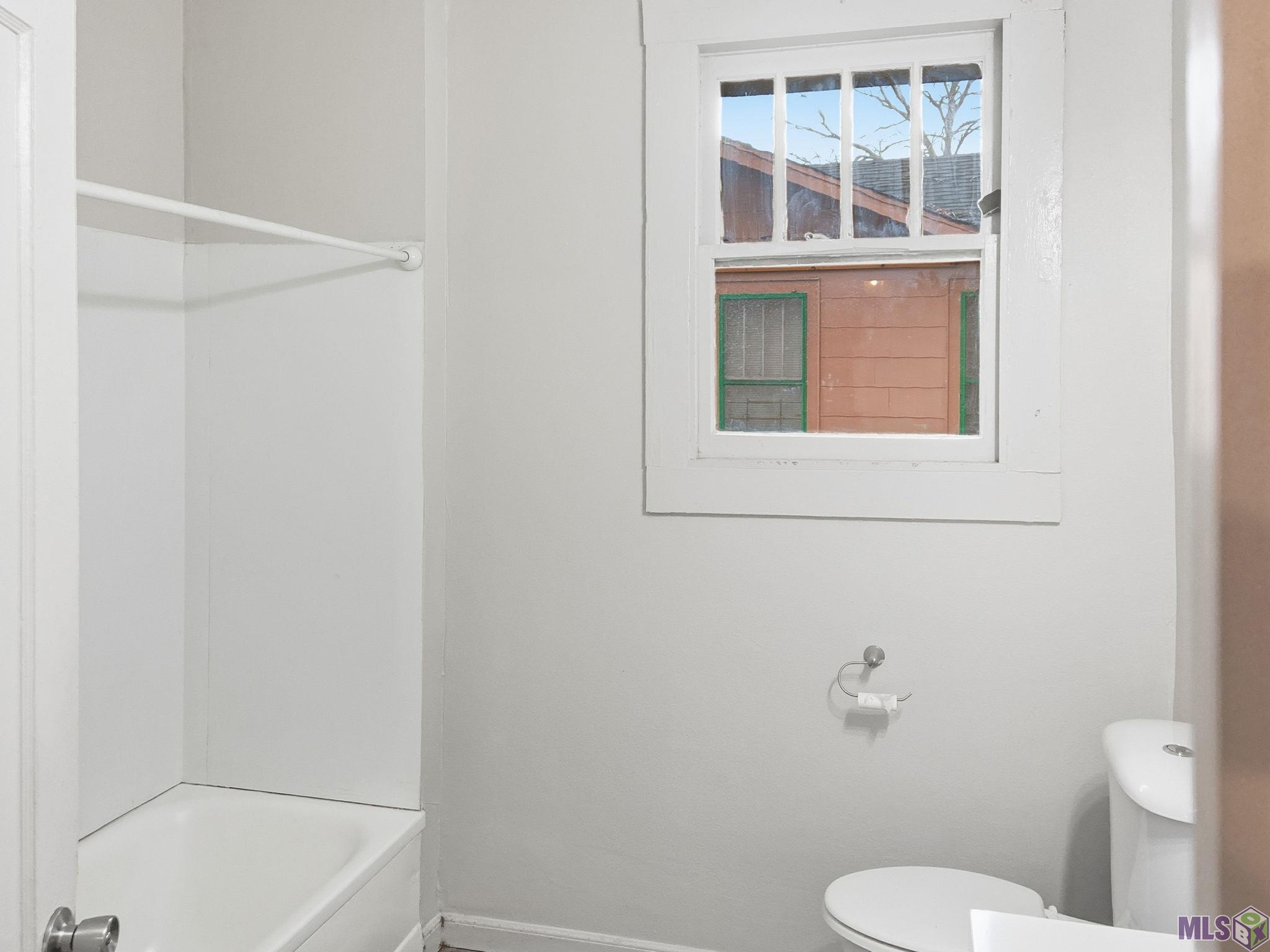 2604 Jackson Avenue Baton Rouge, LA 70802 - Photo 14 of 14