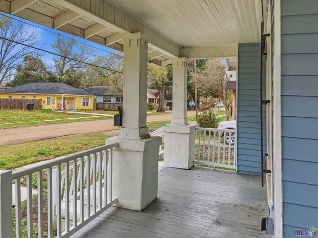 $89,000 | 2604 Jackson Avenue, Baton Rouge, LA 70802