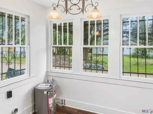 $89,000 | 2604 Jackson Avenue, Baton Rouge, LA 70802