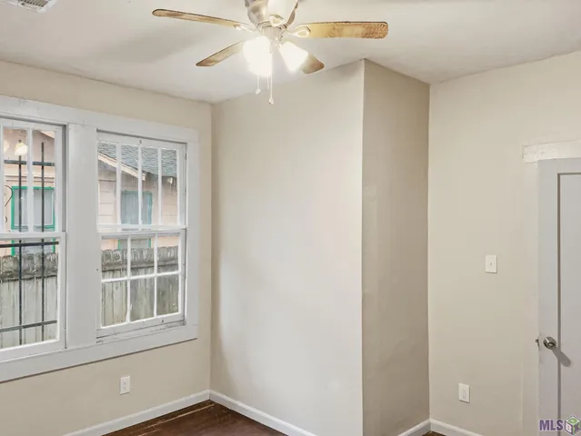 $89,000 | 2604 Jackson Avenue, Baton Rouge, LA 70802