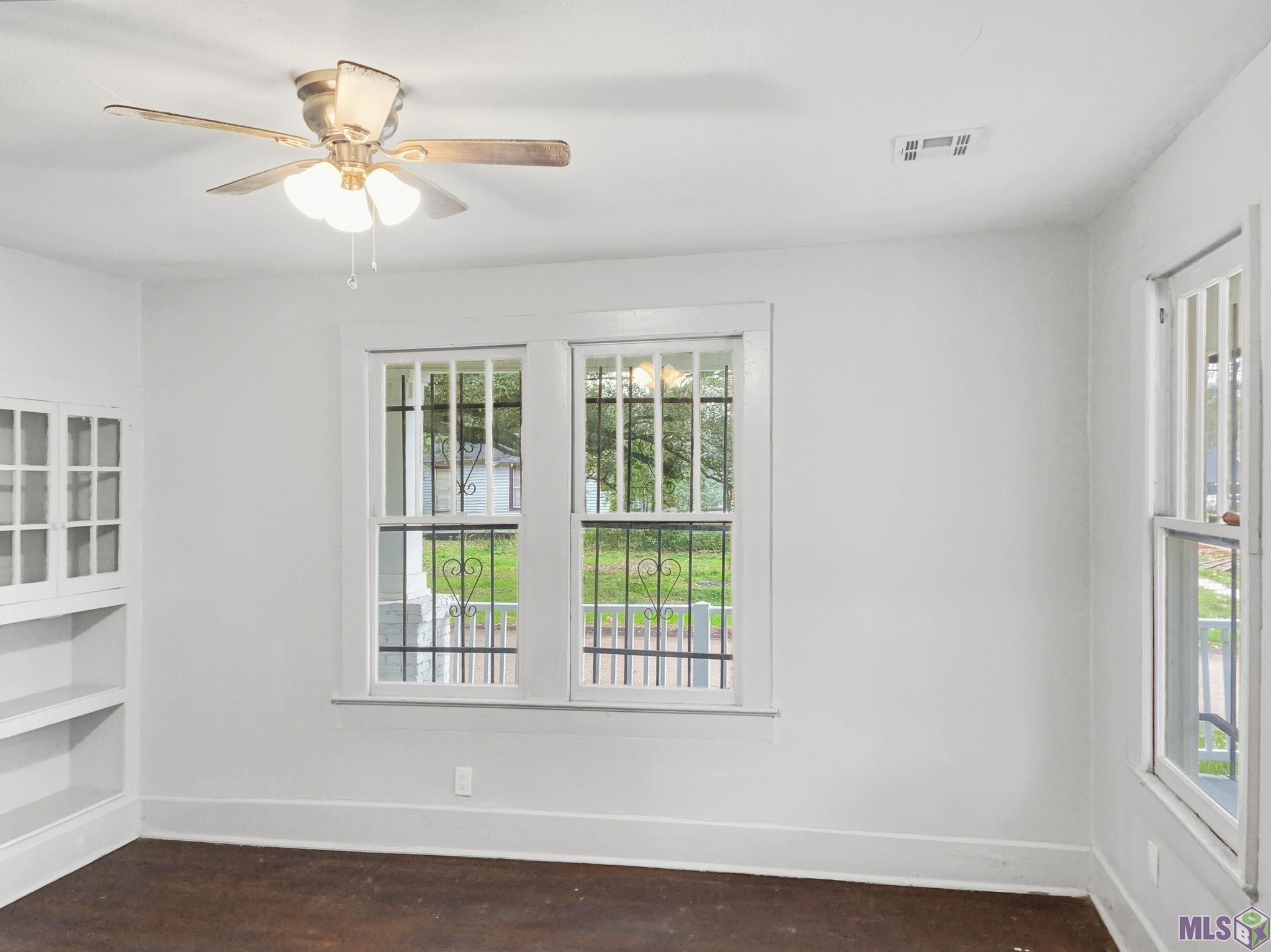 2604 Jackson Avenue Baton Rouge, LA 70802 - Photo 6 of 14