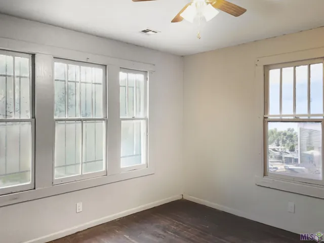 $89,000 | 2604 Jackson Avenue, Baton Rouge, LA 70802