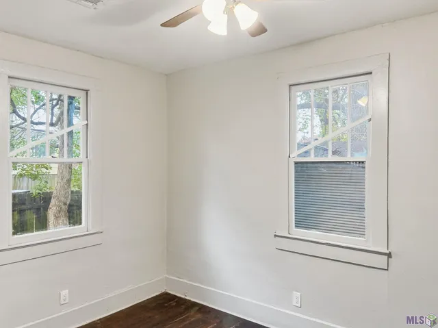 $89,000 | 2604 Jackson Avenue, Baton Rouge, LA 70802