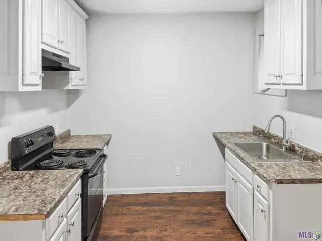 $89,000 | 2604 Jackson Avenue, Baton Rouge, LA 70802