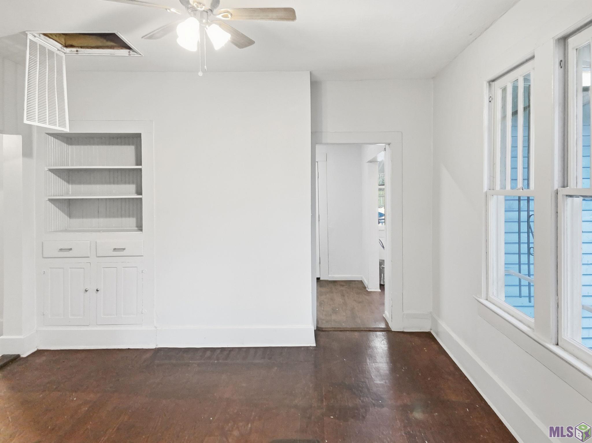 2604 Jackson Avenue Baton Rouge, LA 70802 - Photo 10 of 14