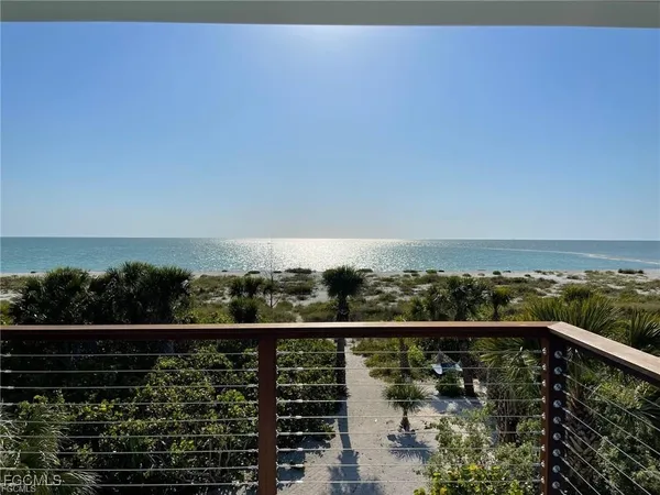 $1,299,000 | 640 Gulf Lane, Unit 3, Captiva, FL 33924