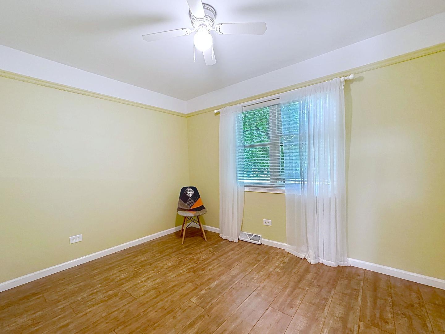 6506 Blaine Place Spring Grove, IL 60081 - Photo 21 of 68