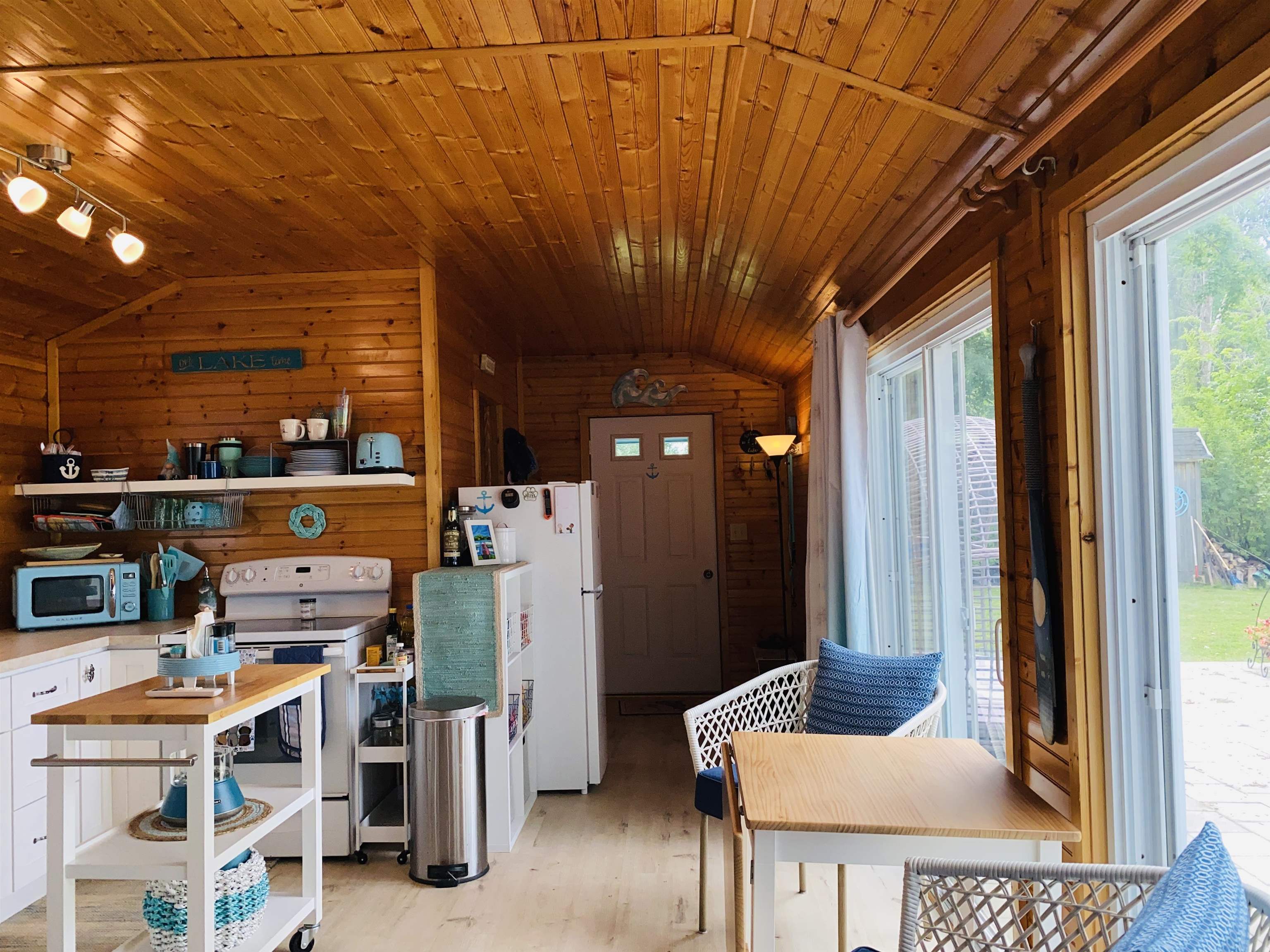 107 Hunter North Alburgh, VT 05440 - Photo 14 of 37