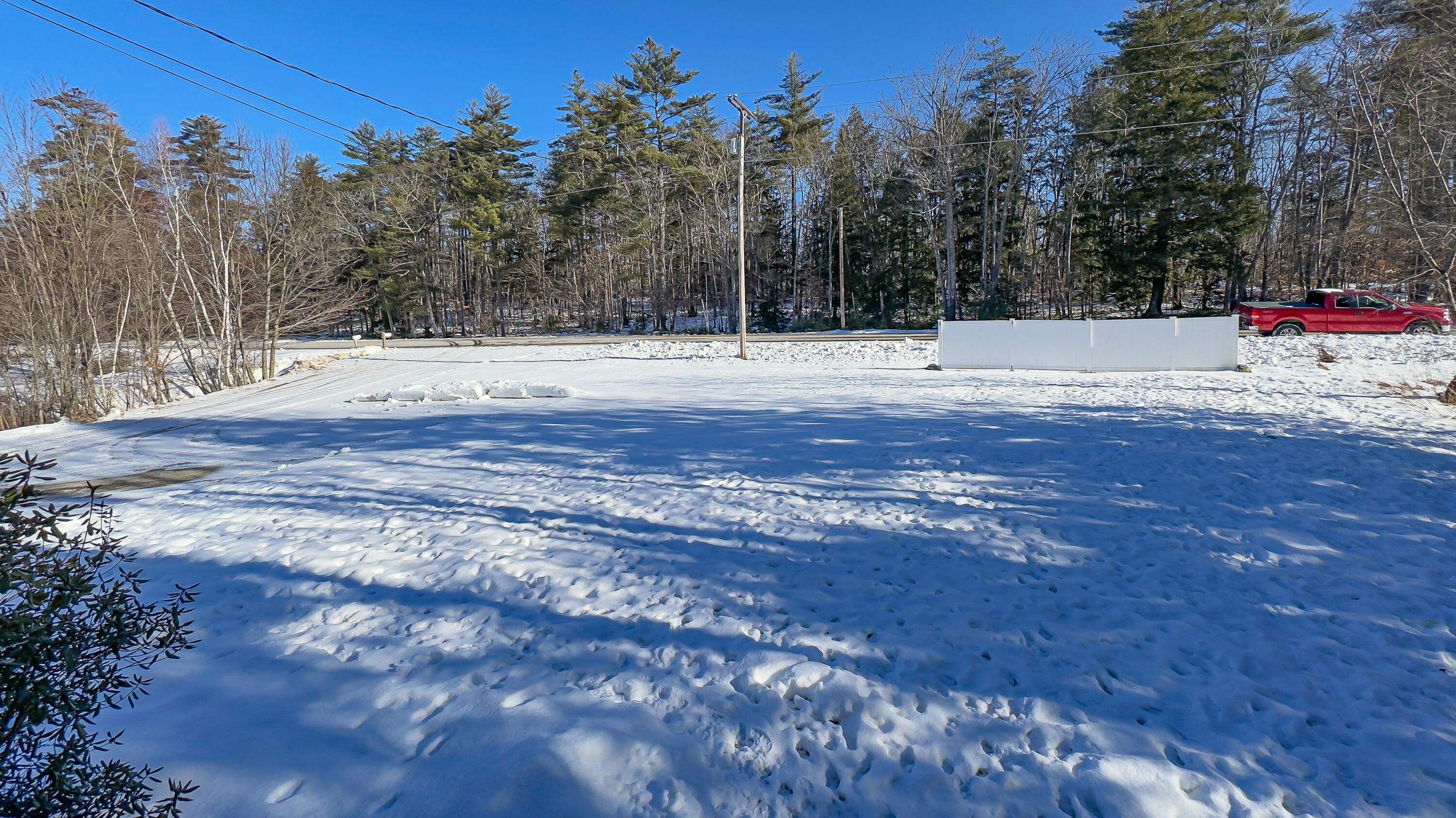 931 Sebago Road Naples, ME 04055 - Photo 32 of 34 931 sebago road-6