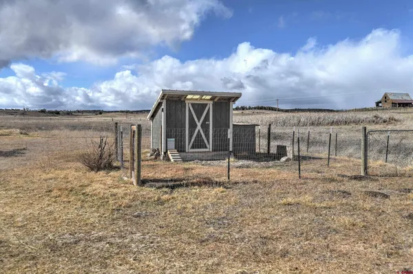 $564,999 | 7813 County Road 510, Bayfield, CO 81122