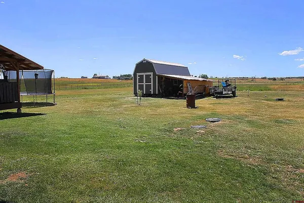 $599,000 | 7813 County Road 510, Bayfield, CO 81122