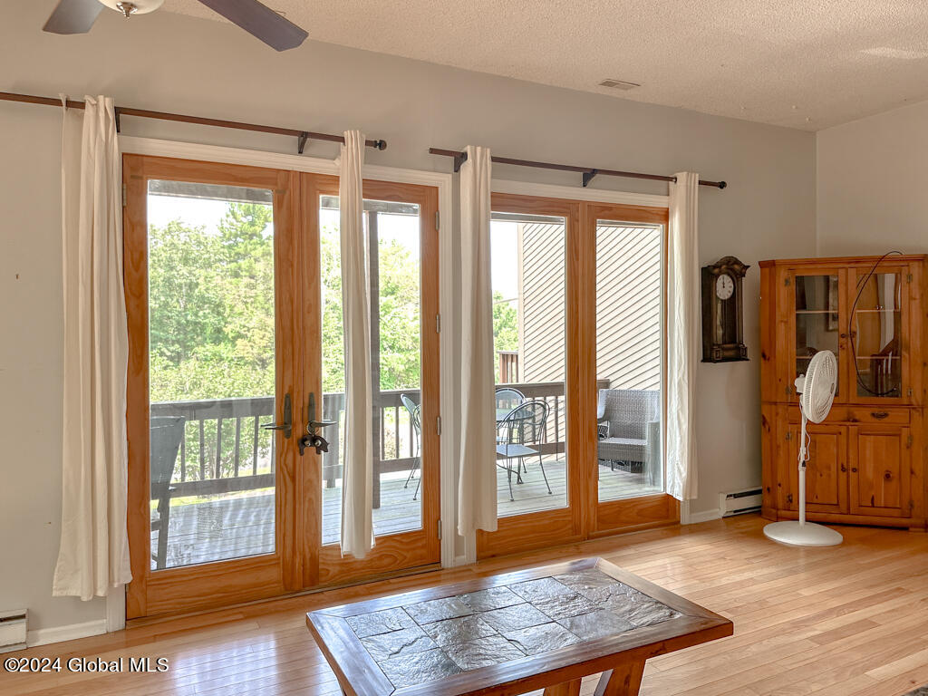 441 Lockhart Mountain Road, Unit 1 Lake George, NY 12845 - Photo 15 of 43 Pella sliders