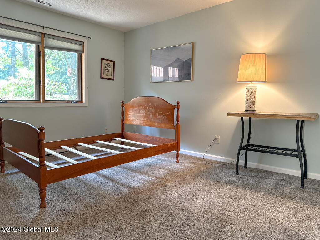 441 Lockhart Mountain Road, Unit 1 Lake George, NY 12845 - Photo 22 of 43 Bedroom 2