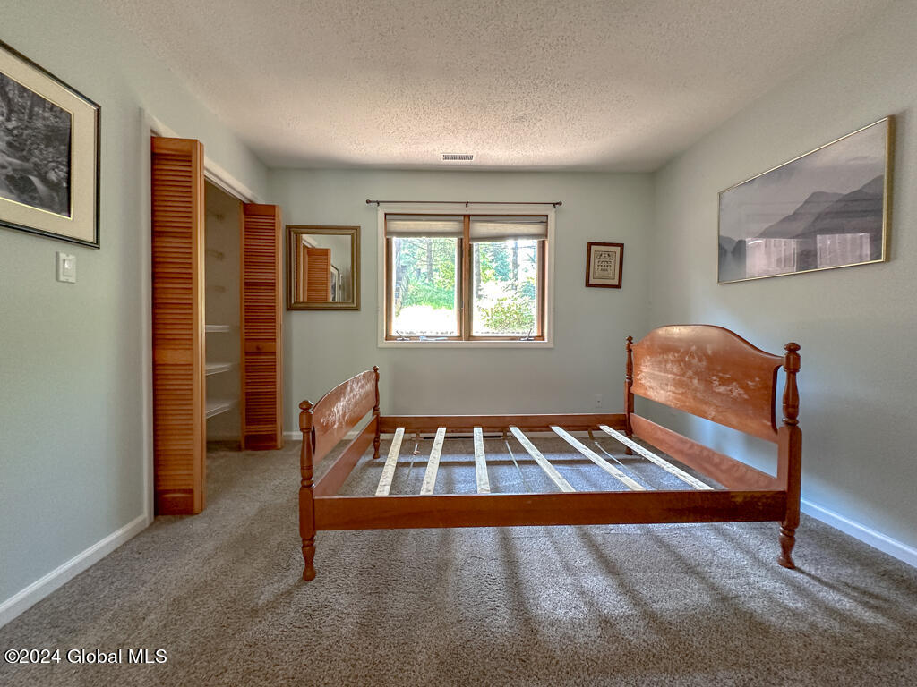 441 Lockhart Mountain Road, Unit 1 Lake George, NY 12845 - Photo 23 of 43 Bedroom 2