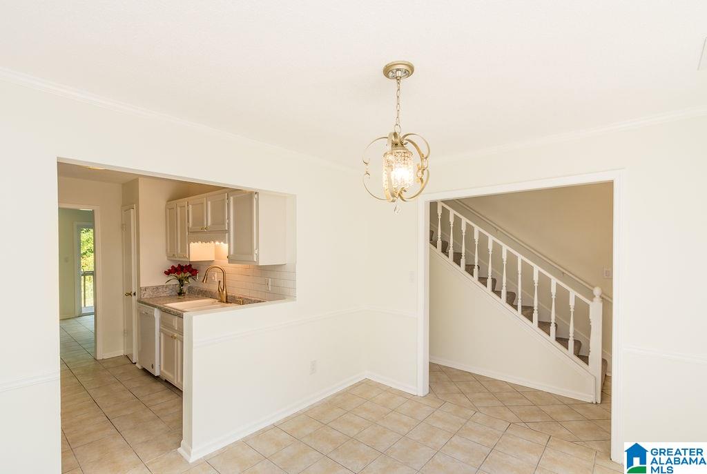 6317 Crest Green Road, Unit 80 Birmingham, AL 35212 - Photo 3 of 29