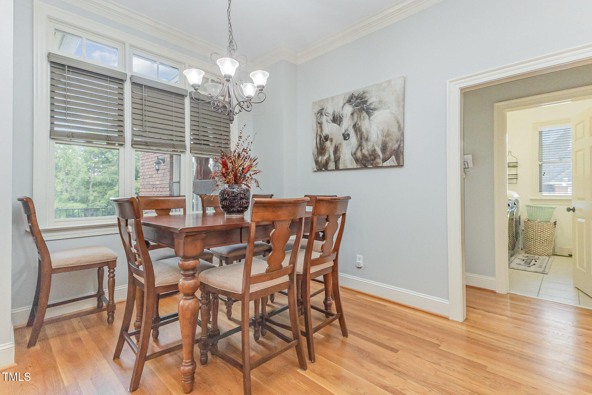 12617 Richmond Run Drive Raleigh, NC 27614 - Photo 15 of 77 022_kv0a2740-edit_762