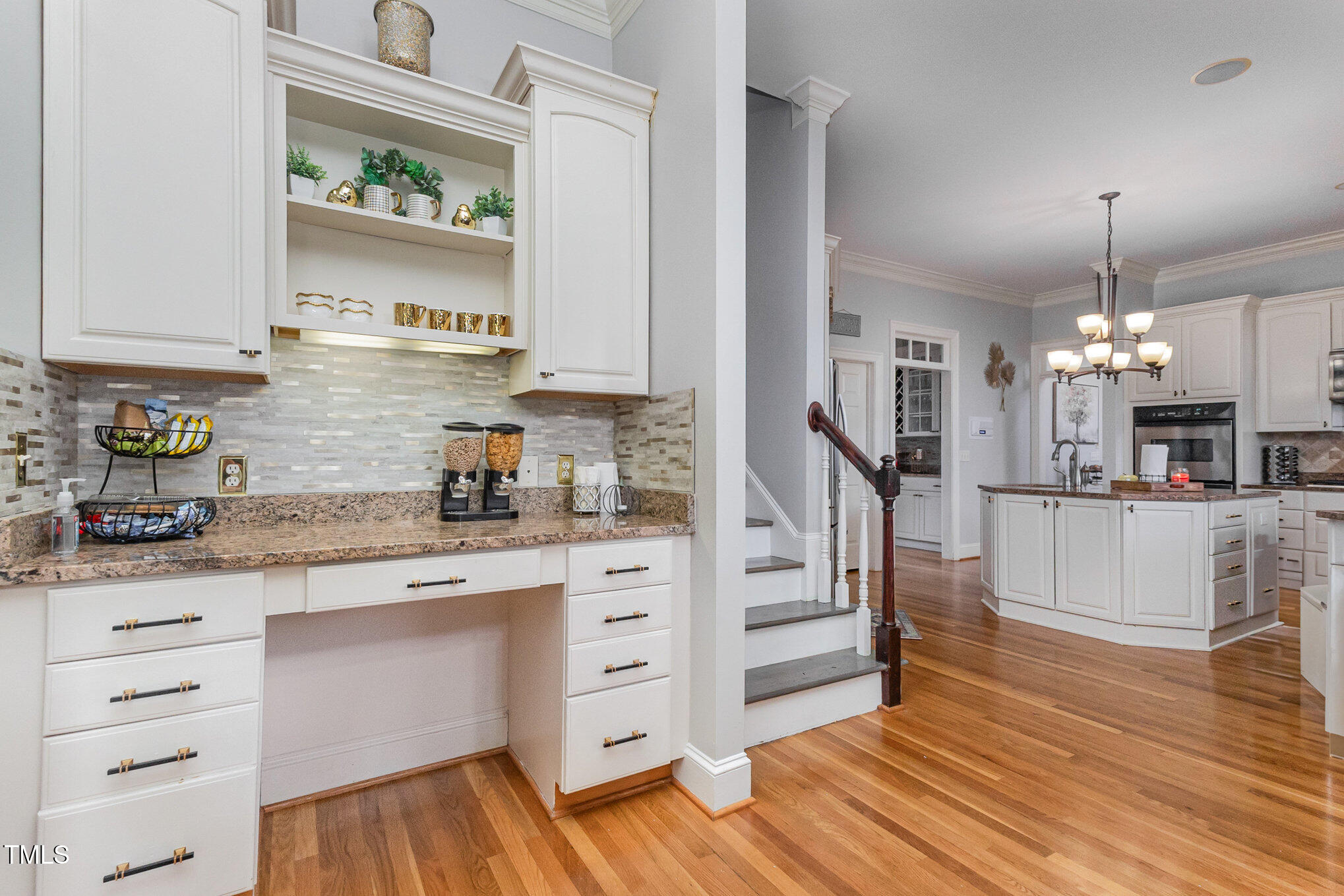 12617 Richmond Run Drive Raleigh, NC 27614 - Photo 16 of 77 023_kv0a2753-edit_847