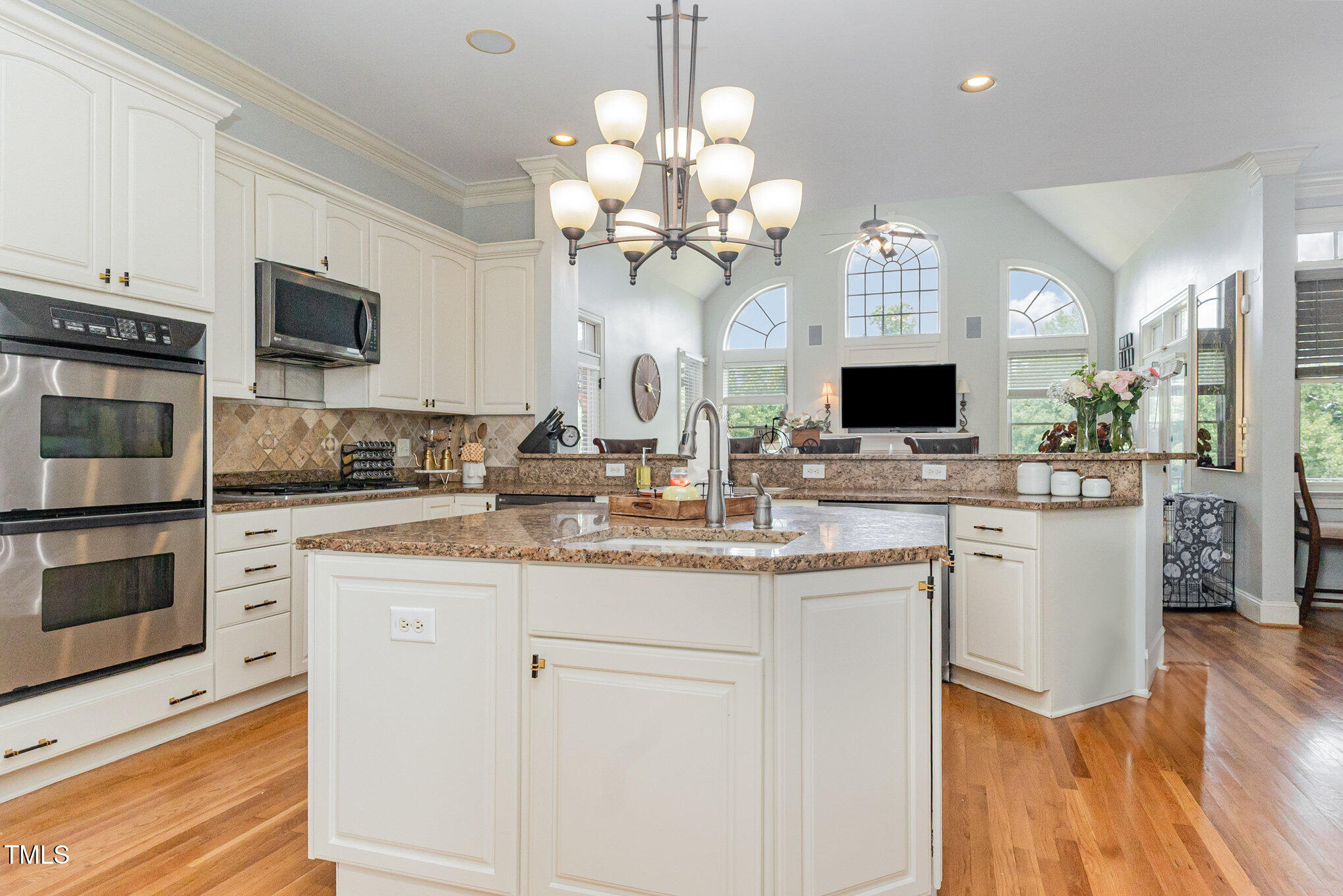 12617 Richmond Run Drive Raleigh, NC 27614 - Photo 19 of 77 026_kv0a2765-edit_464