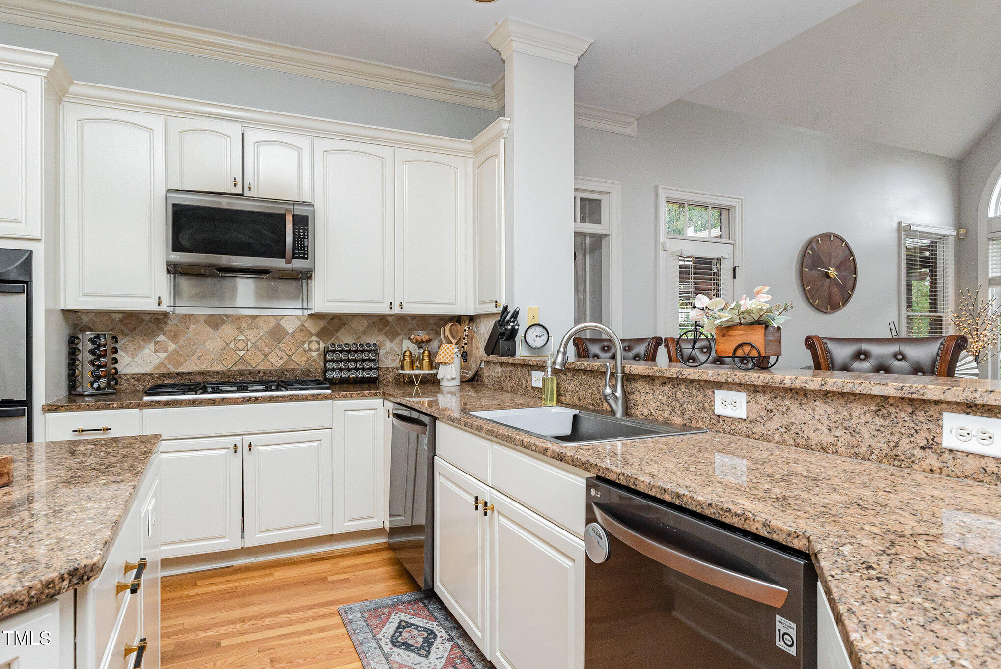 12617 Richmond Run Drive Raleigh, NC 27614 - Photo 22 of 77 029_kv0a2763-edit_776