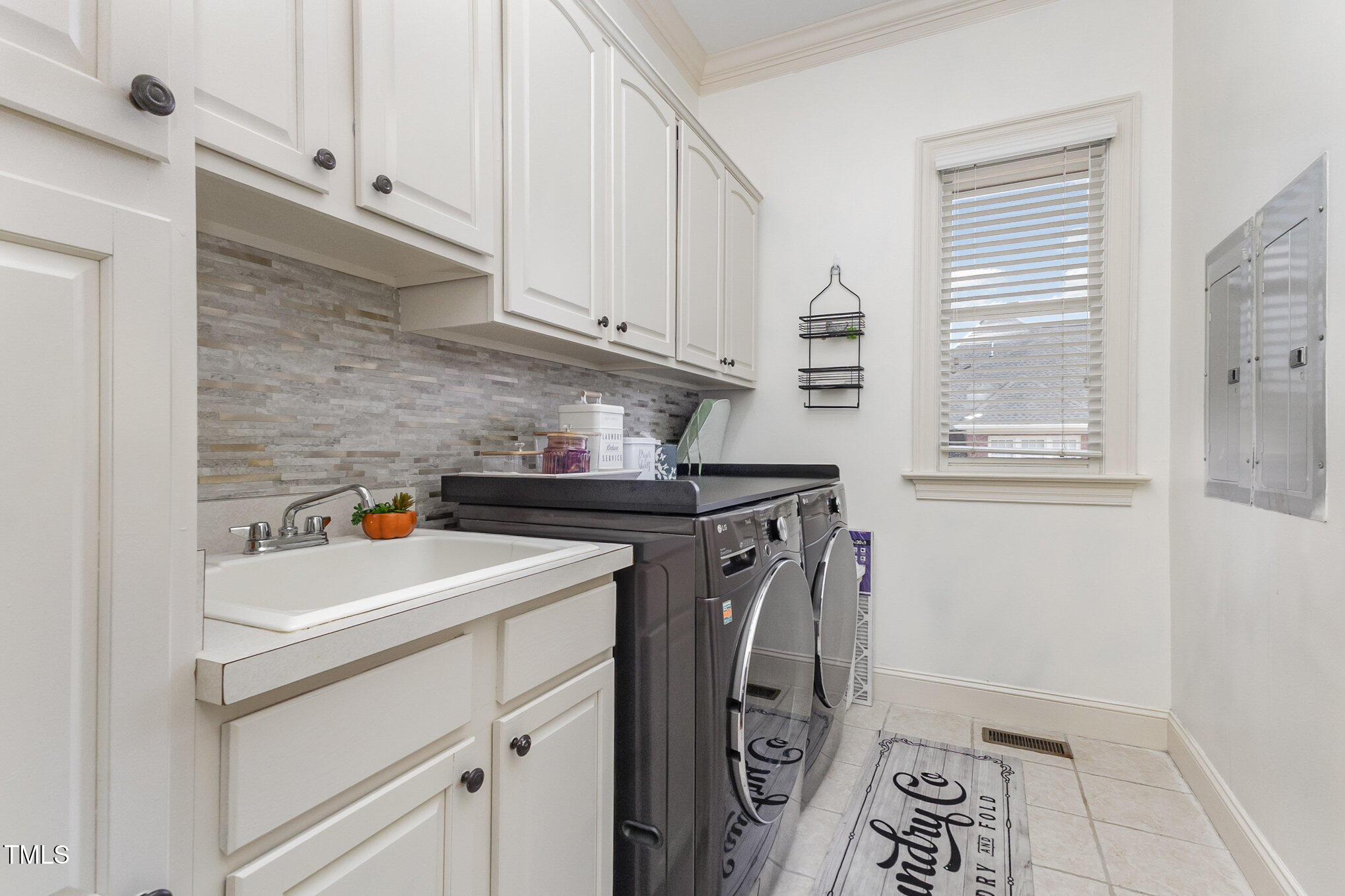 12617 Richmond Run Drive Raleigh, NC 27614 - Photo 23 of 77 030_kv0a2778-edit_892